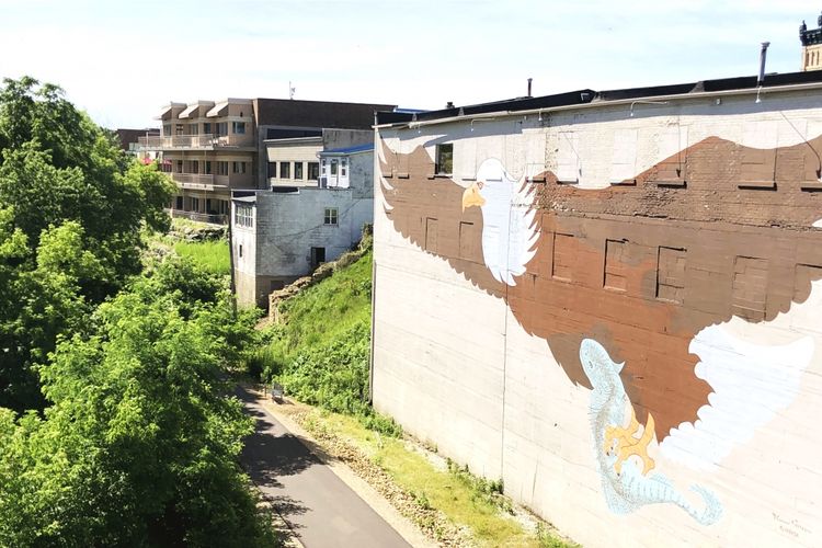 Verona, WI Homes for Sale & Real Estate