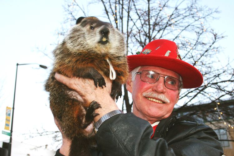 Sun Prairie, WI Real Estate and Homes for Sale